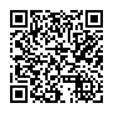 QR code for DGH356