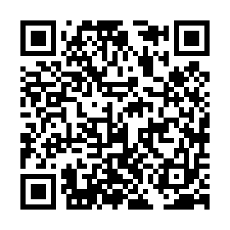 QR code for DGH413