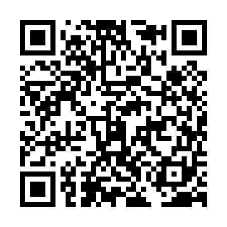 QR code for DGI051