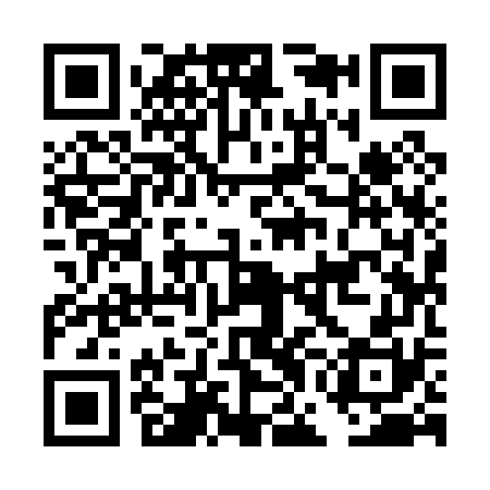QR code for DGI070