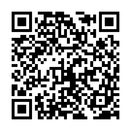 QR code for DGI343