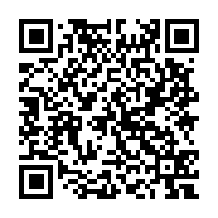 QR code for DGI535