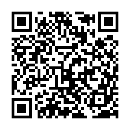 QR code for DGI552