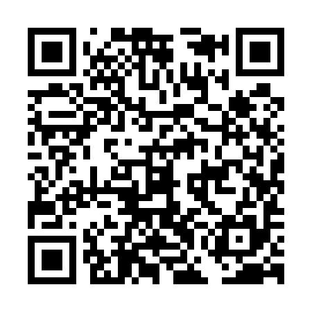 QR code for DGI595