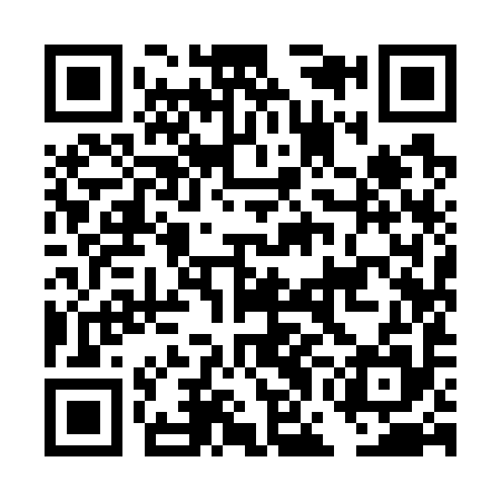QR code for DGI795