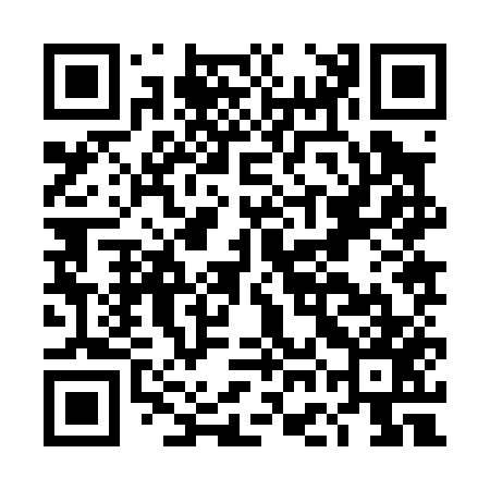 QR code for DGJ057