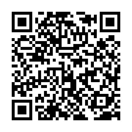 QR code for DGJ529