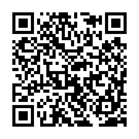 QR code for DGJ694