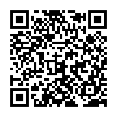 QR code for DGK054