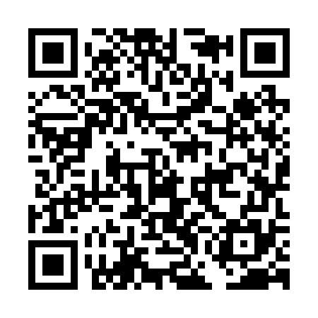 QR code for DGK275