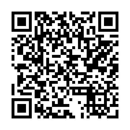 QR code for DGK629