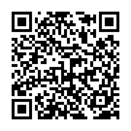 QR code for DGK755