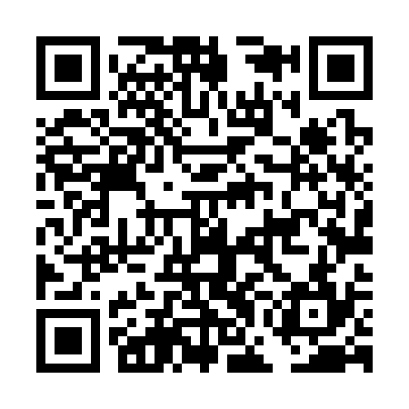 QR code for DGL334