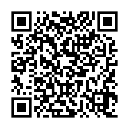 QR code for DGL837