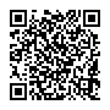 QR code for DGM393