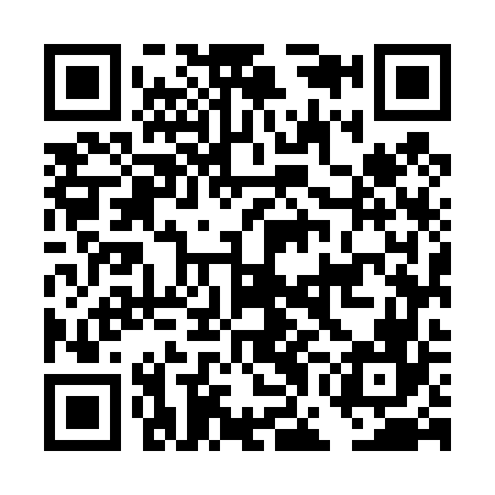 QR code for DGM466