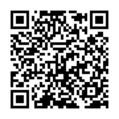 QR code for DGM555