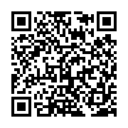 QR code for DGM612