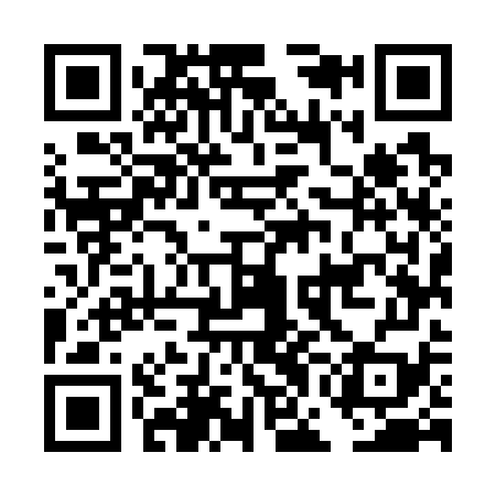 QR code for DGM779