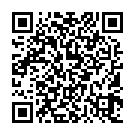 QR code for DGM809