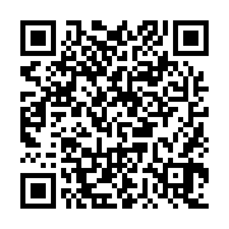 QR code for DGN162