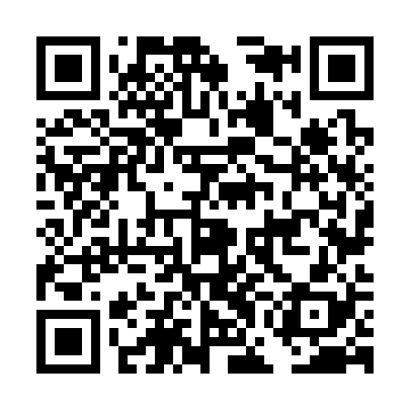QR code for DGN328
