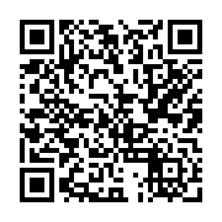 QR code for DGN342
