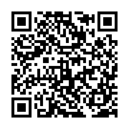 QR code for DGN344