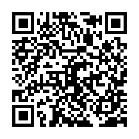 QR code for DGN387