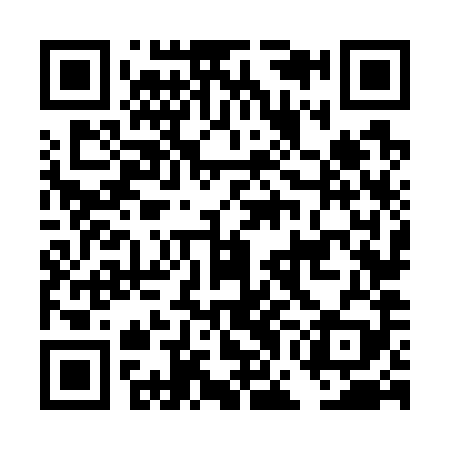 QR code for DGN789