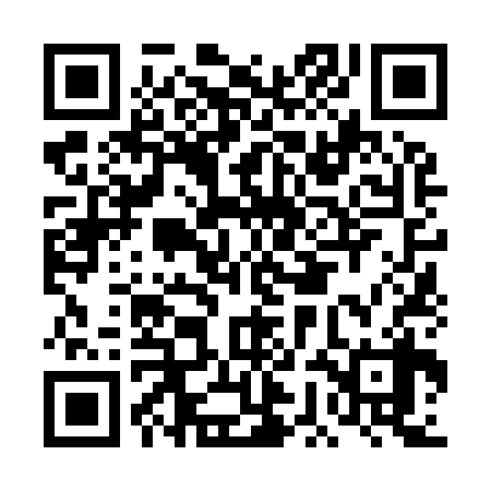 QR code for DGN938