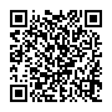 QR code for DGN954