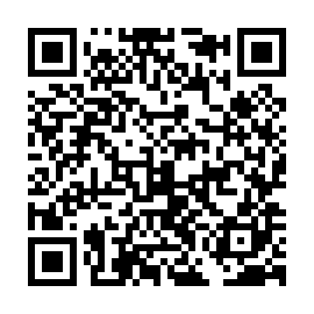 QR code for DGO080