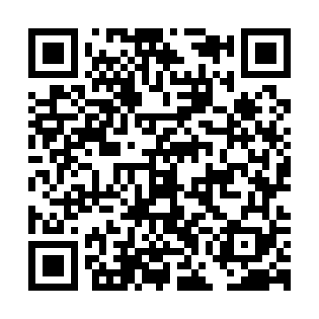 QR code for DGO169