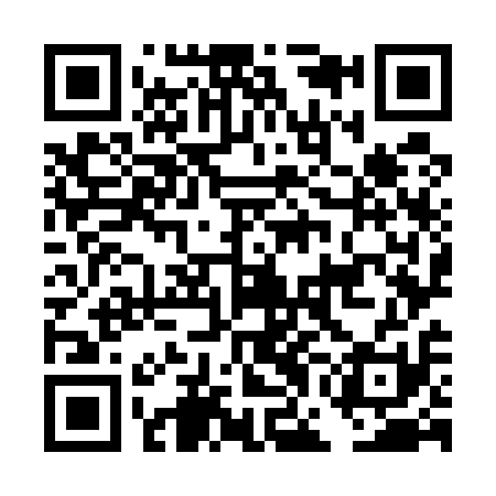 QR code for DGO511