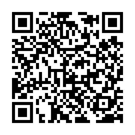 QR code for DGO658