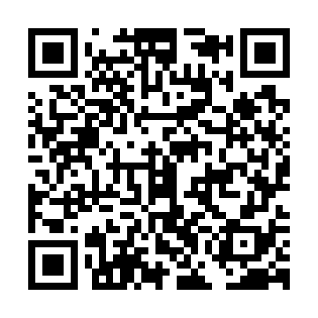 QR code for DGO778