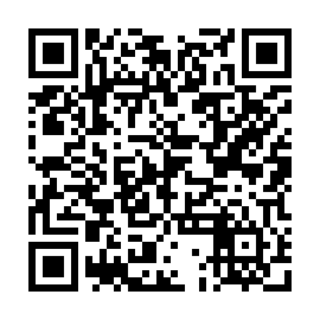 QR code for DGO904