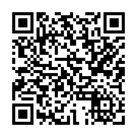 QR code for DGO956