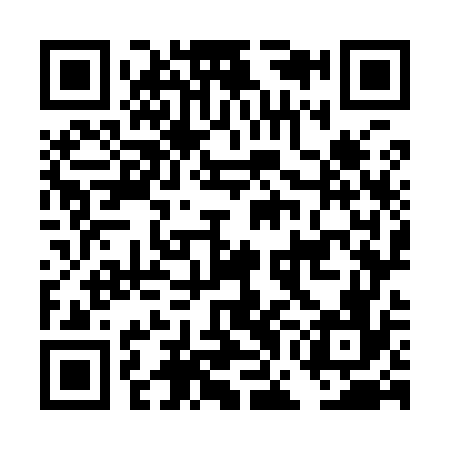 QR code for DGO976