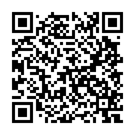 QR code for DGP005