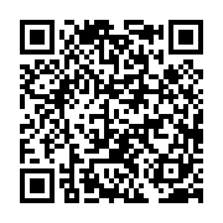 QR code for DGP061