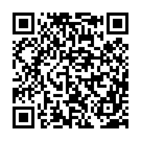 QR code for DGP456