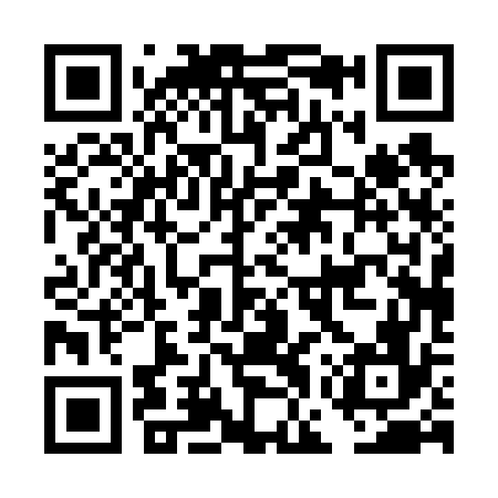 QR code for DGP676