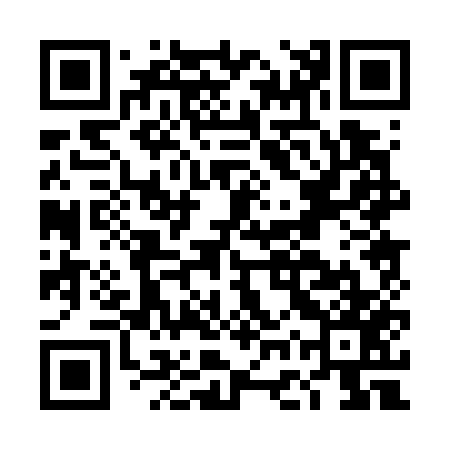 QR code for DGP757