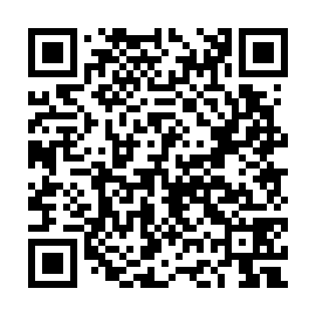 QR code for DGP778