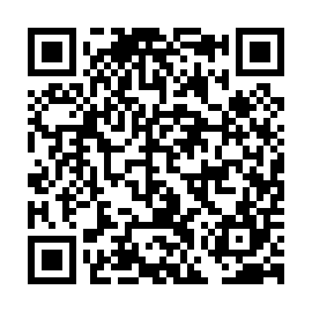QR code for DGQ004