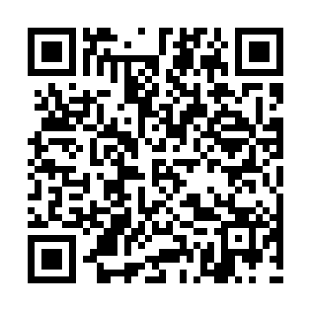QR code for DGQ583