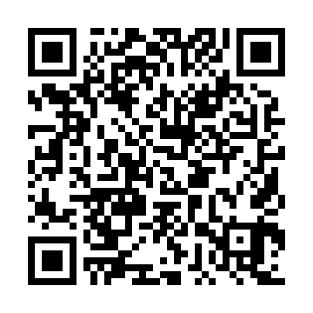 QR code for DGQ841
