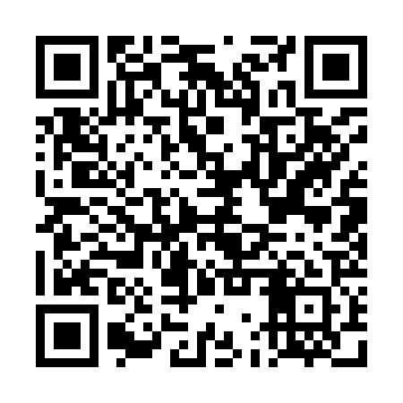 QR code for DGQ921